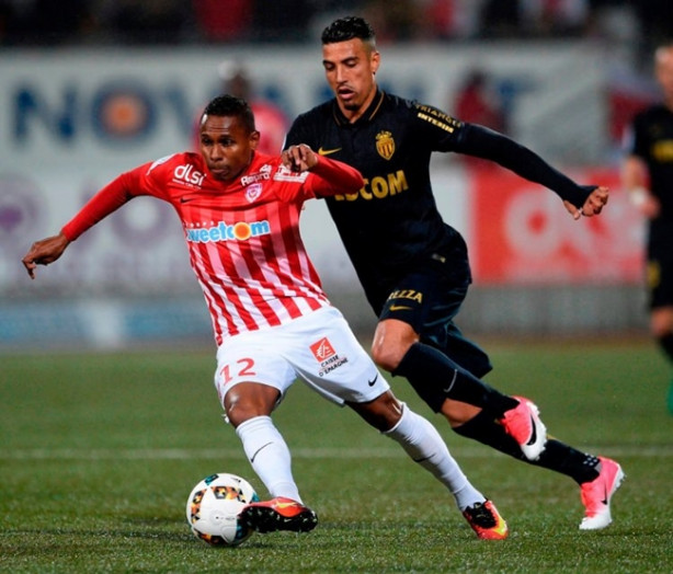 Foto - Kocaman o ismi de F.Bahçe'ye getiriyor!