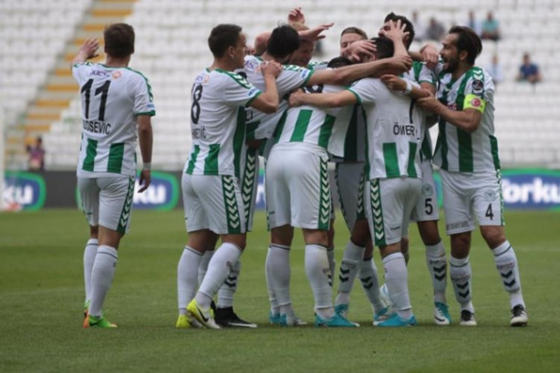 Foto - Kocaman o ismi de F.Bahçe'ye getiriyor!