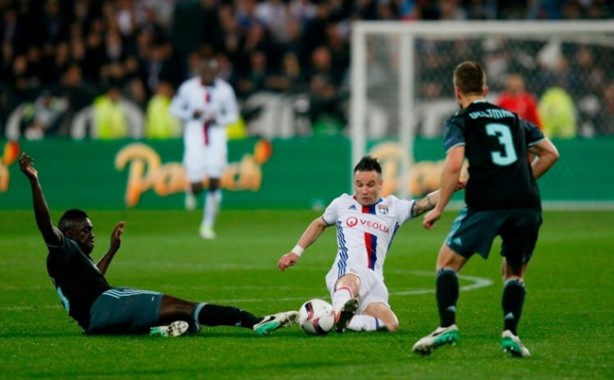 Foto - Kocaman o ismi de F.Bahçe'ye getiriyor!