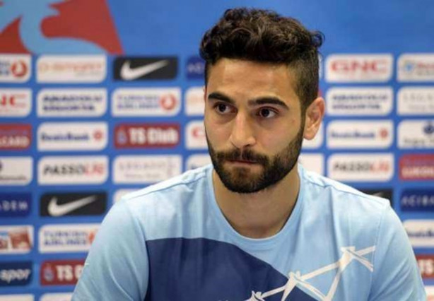 Foto - Kocaman o ismi de F.Bahçe'ye getiriyor!