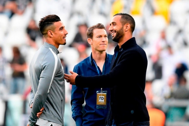 Foto - Kocaman o ismi de F.Bahçe'ye getiriyor!