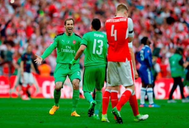 Foto - Kocaman o ismi de F.Bahçe'ye getiriyor!