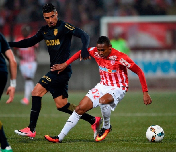 Foto - Kocaman o ismi de F.Bahçe'ye getiriyor!