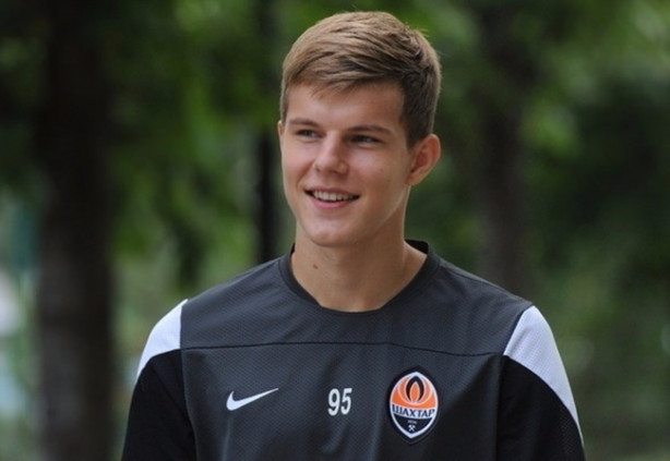 Foto - Kocaman o ismi de F.Bahçe'ye getiriyor!