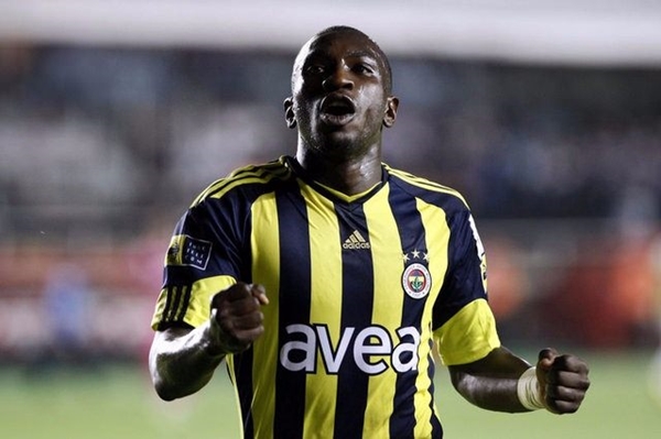 Foto - Kocaman'ın Fenerbahçe'ye transfer ettiği isimler