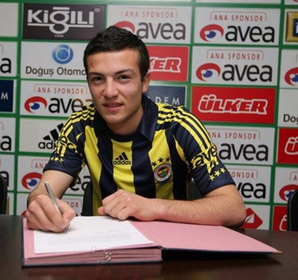 Foto - Kocaman'ın Fenerbahçe'ye transfer ettiği isimler