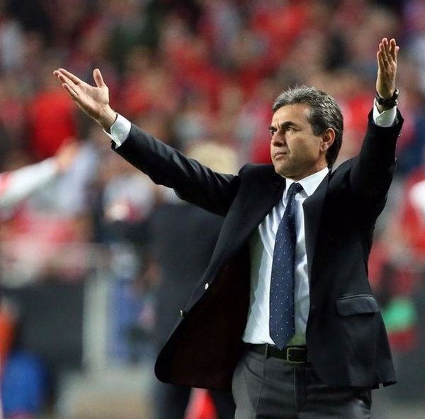  Kocaman'ın Fenerbahçe'ye transfer ettiği isimler