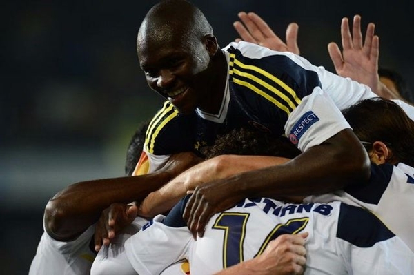 Foto - Kocaman'ın Fenerbahçe'ye transfer ettiği isimler