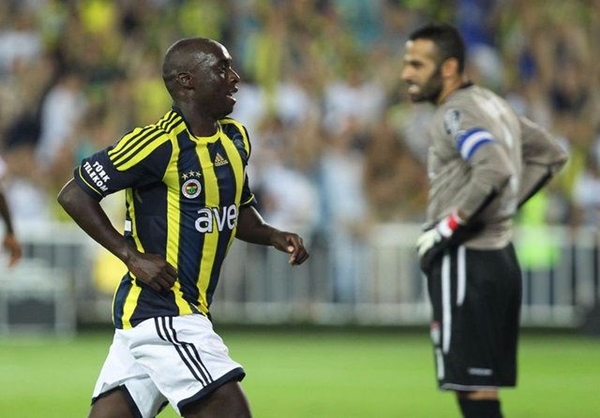 Foto - Kocaman'ın Fenerbahçe'ye transfer ettiği isimler