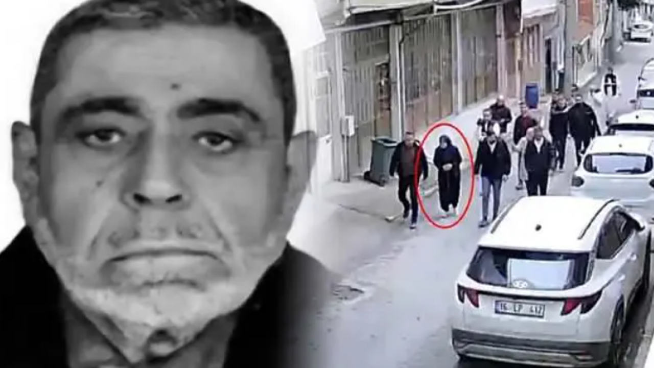 Kocasını 15 parçaya böldü! Vahşette kan donduran detaylar!