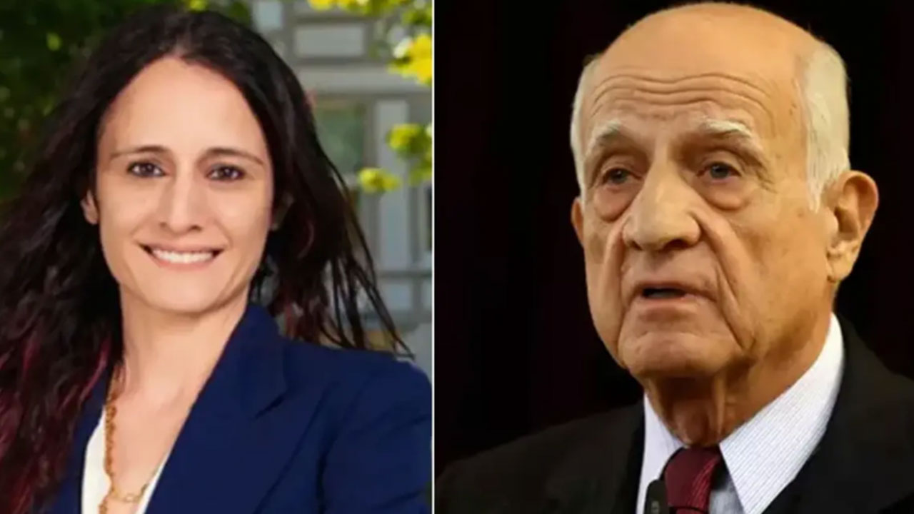 Foto - Koç'lar bu işe ne diyecek? İnan Kıraç'ı yıkacak haber geldi