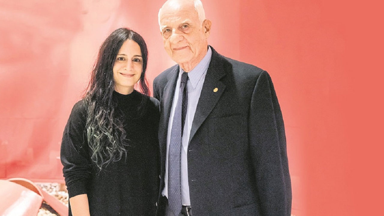 Foto - Koç'lar bu işe ne diyecek? İnan Kıraç'ı yıkacak haber geldi