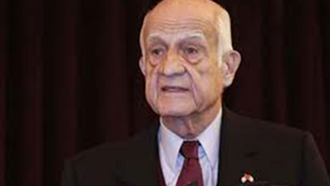 Foto - Koç'lar bu işe ne diyecek? İnan Kıraç'ı yıkacak haber geldi