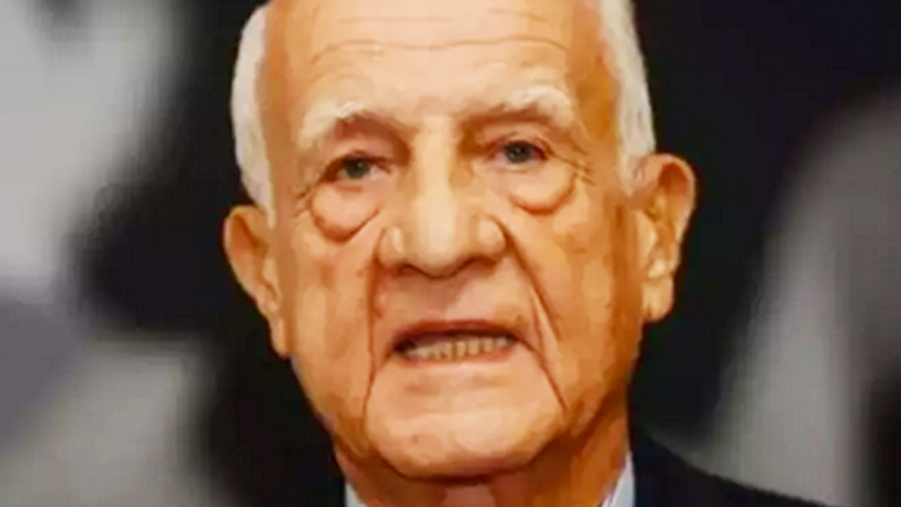 Foto - Koç'lar bu işe ne diyecek? İnan Kıraç'ı yıkacak haber kamuoyuna düştü…