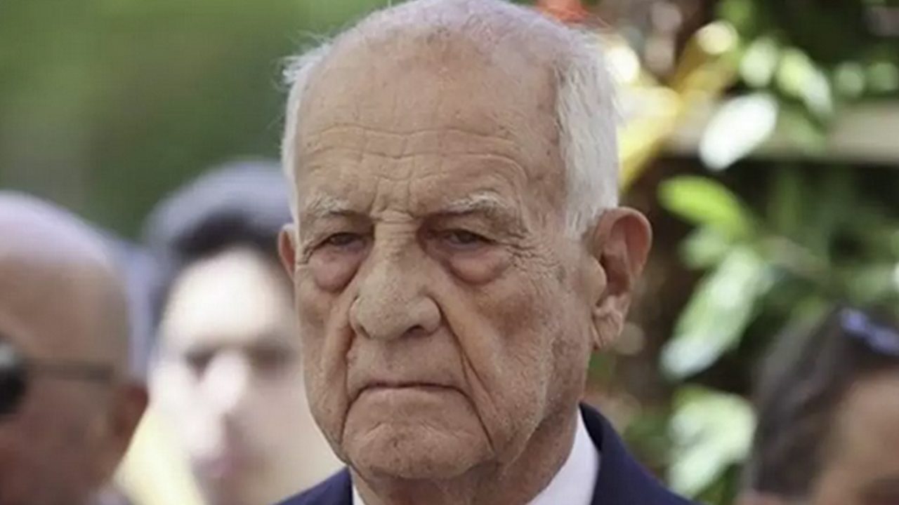 Foto - Koç'lar bu işe ne diyecek? İnan Kıraç'ı yıkacak haber kamuoyuna düştü…