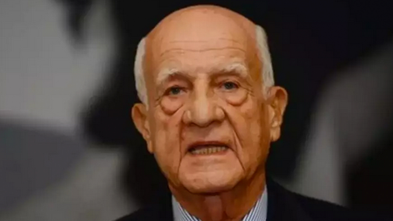 Koç'lar bu işe ne diyecek? İnan Kıraç'ı yıkacak haber kamuoyuna düştü…