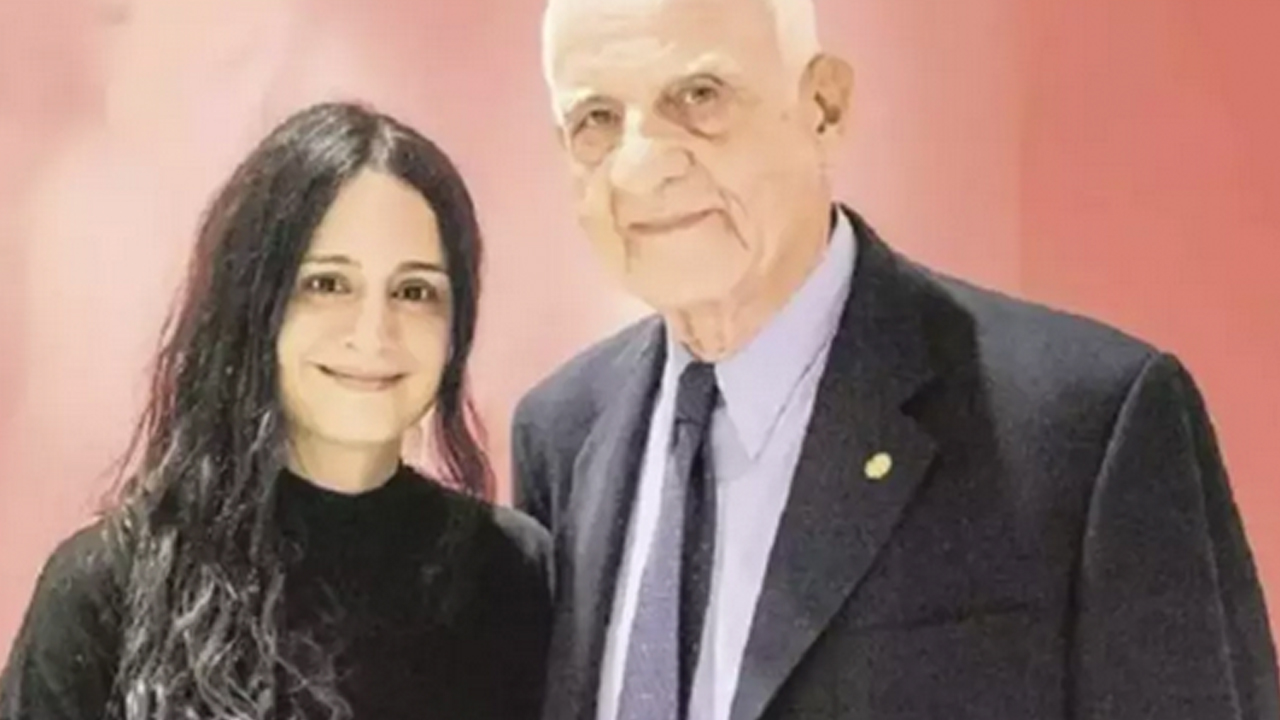 Foto - Koç'lar bu işe ne diyecek? İnan Kıraç'ı yıkacak haber kamuoyuna düştü…