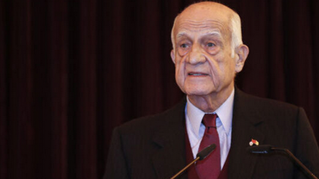 Foto - Koç'lar bu işe ne diyecek? İnan Kıraç'ı yıkacak haber kamuoyuna düştü…