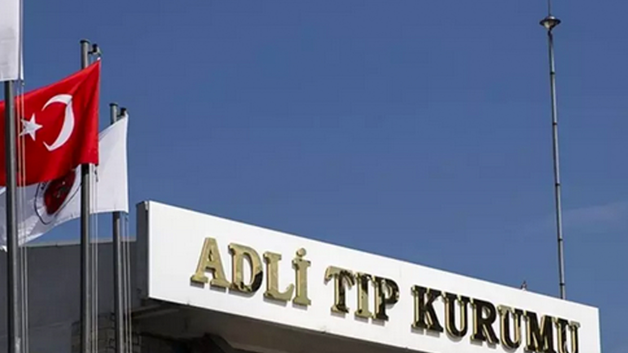 Foto - Koç'lar bu işe ne diyecek? İnan Kıraç'ı yıkacak haber kamuoyuna düştü…