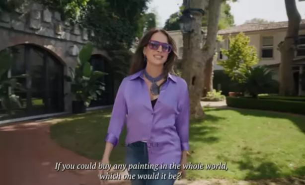 Foto - Koçlardan büyük görgüsüzlük