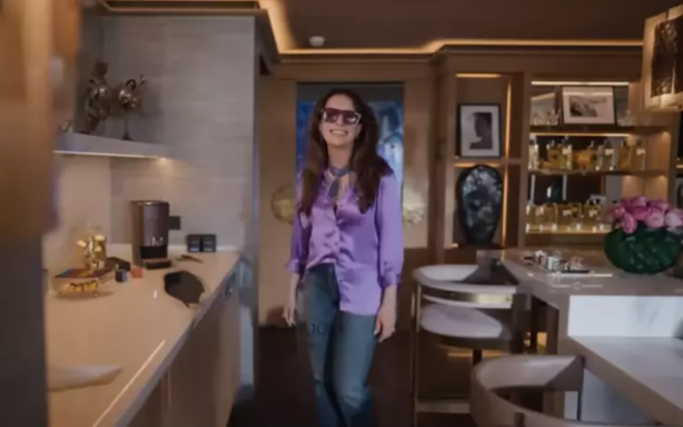 Foto - Koçlardan büyük görgüsüzlük