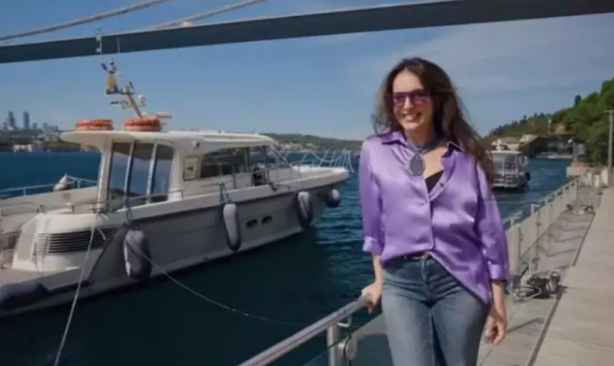 Foto - Koçlardan büyük görgüsüzlük