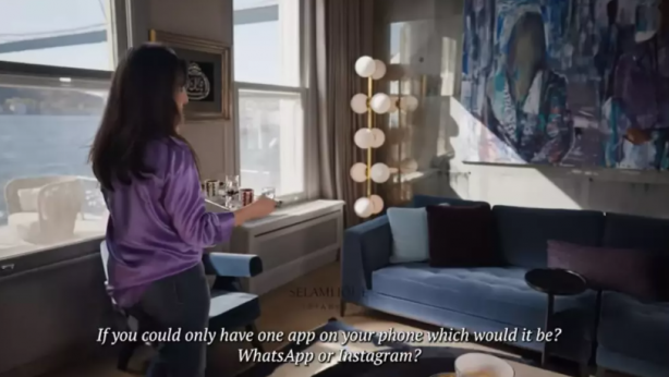 Foto - Koçlardan büyük görgüsüzlük