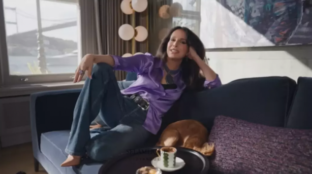 Foto - Koçlardan büyük görgüsüzlük