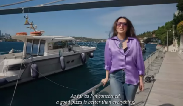 Foto - Koçlardan büyük görgüsüzlük