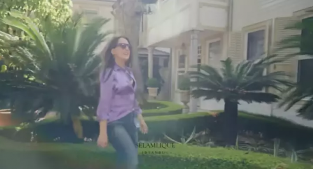 Foto - Koçlardan büyük görgüsüzlük