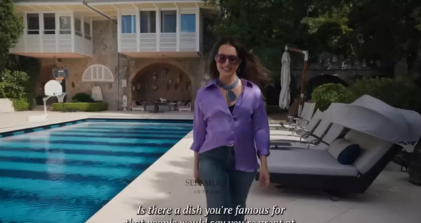 Foto - Koçlardan büyük görgüsüzlük