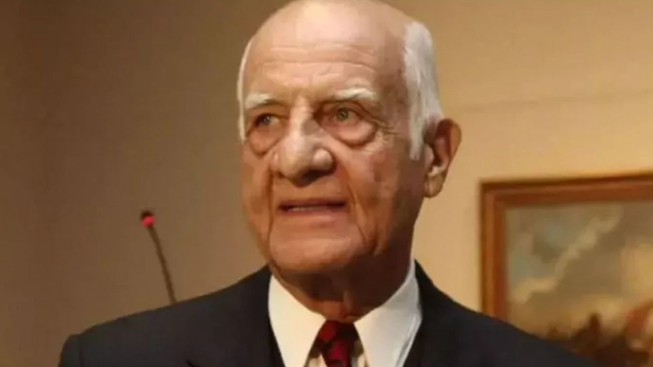 Foto - Koç'ların damadı ortalığı karıştırdı! O isme hapis istemi