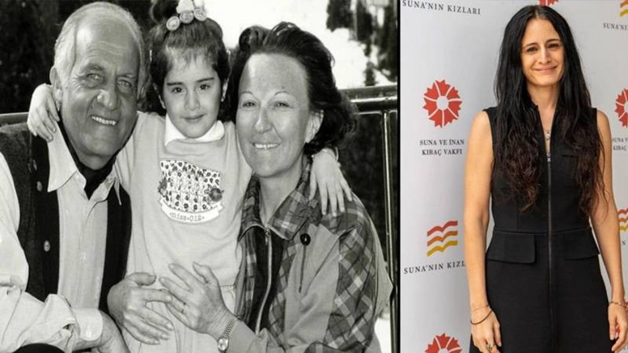 Foto - Koç'ların damadı ortalığı karıştırdı! O isme hapis istemi