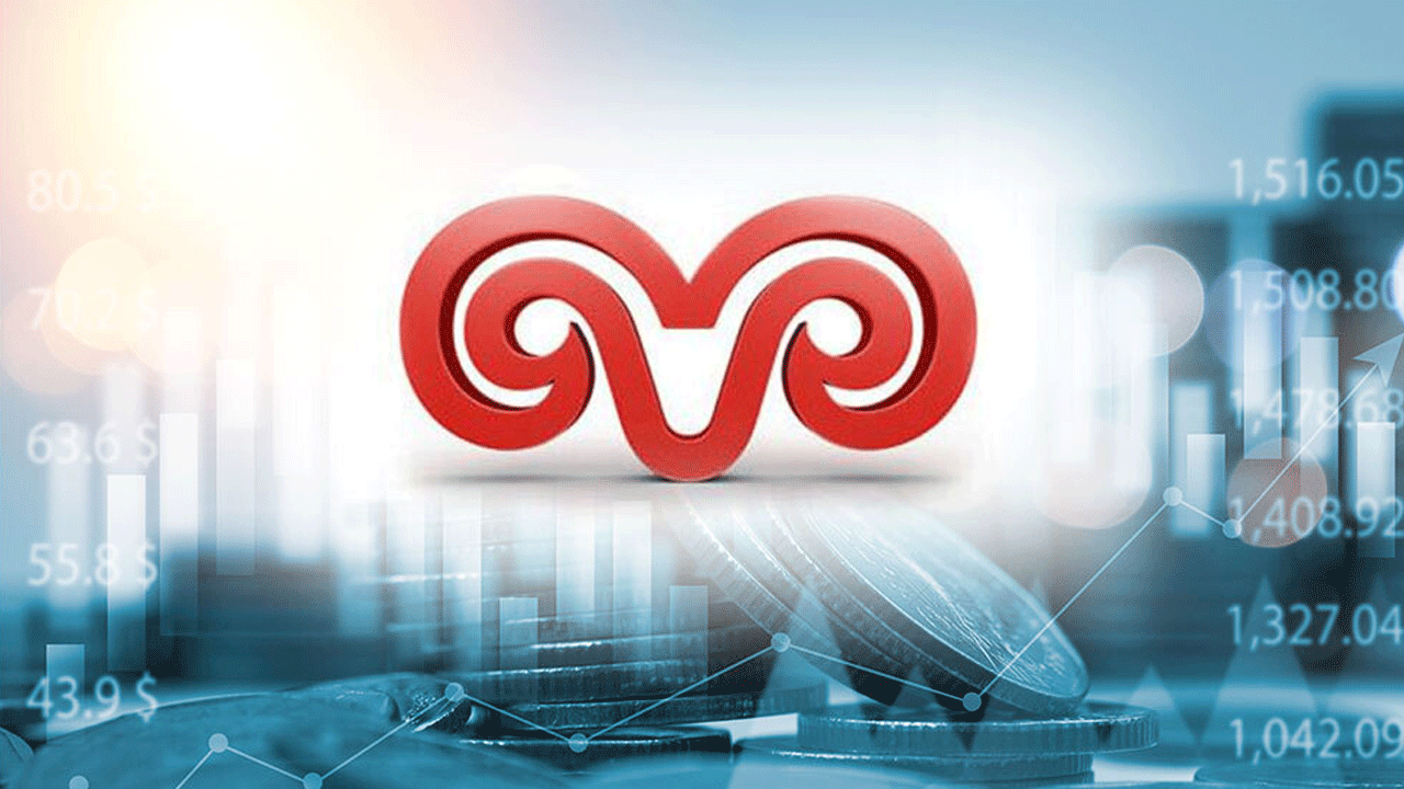 Foto - Koç Holding'i sallayan karar! Herkes bu ayrılığı konuşuyor… Tüm hisselerini sattı