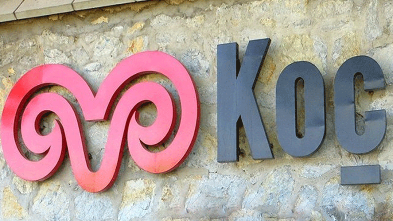 Foto - Koç Holding'i sallayan karar! Herkes bu ayrılığı konuşuyor… Tüm hisselerini sattı