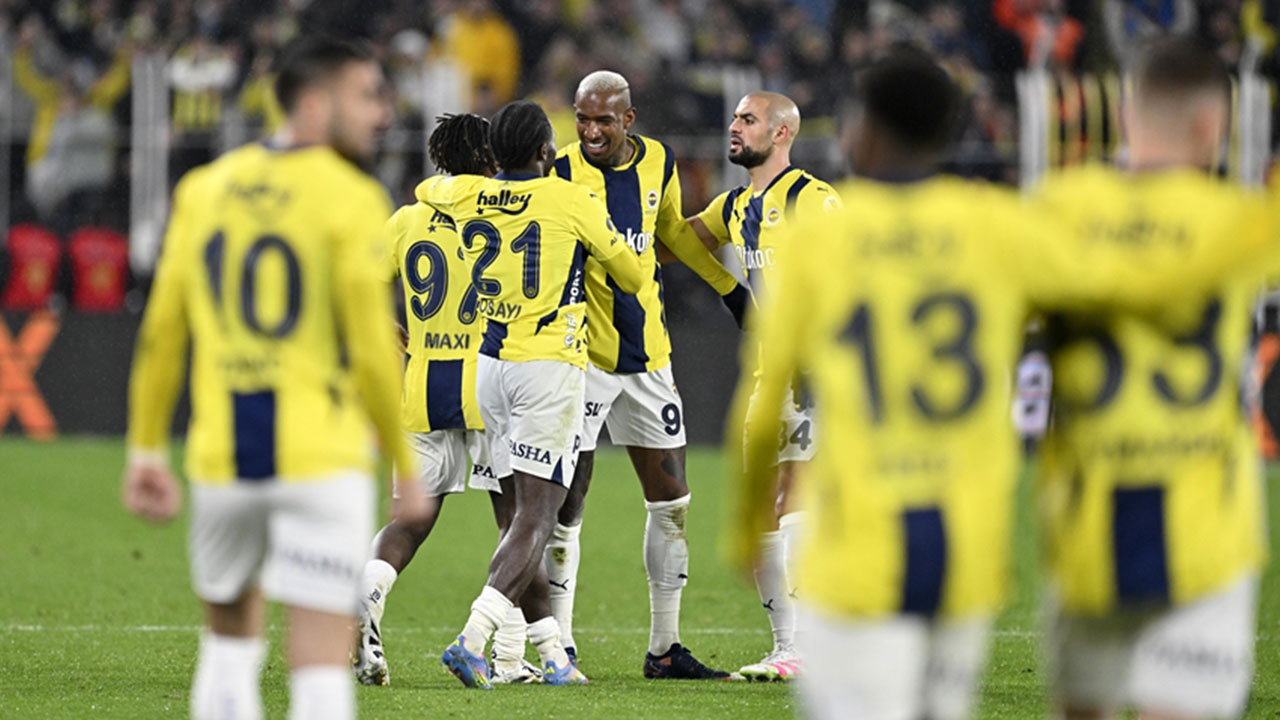 Foto - Koç'u 'buna devam edemezsiniz' diyerek uyardı: Batarsınız