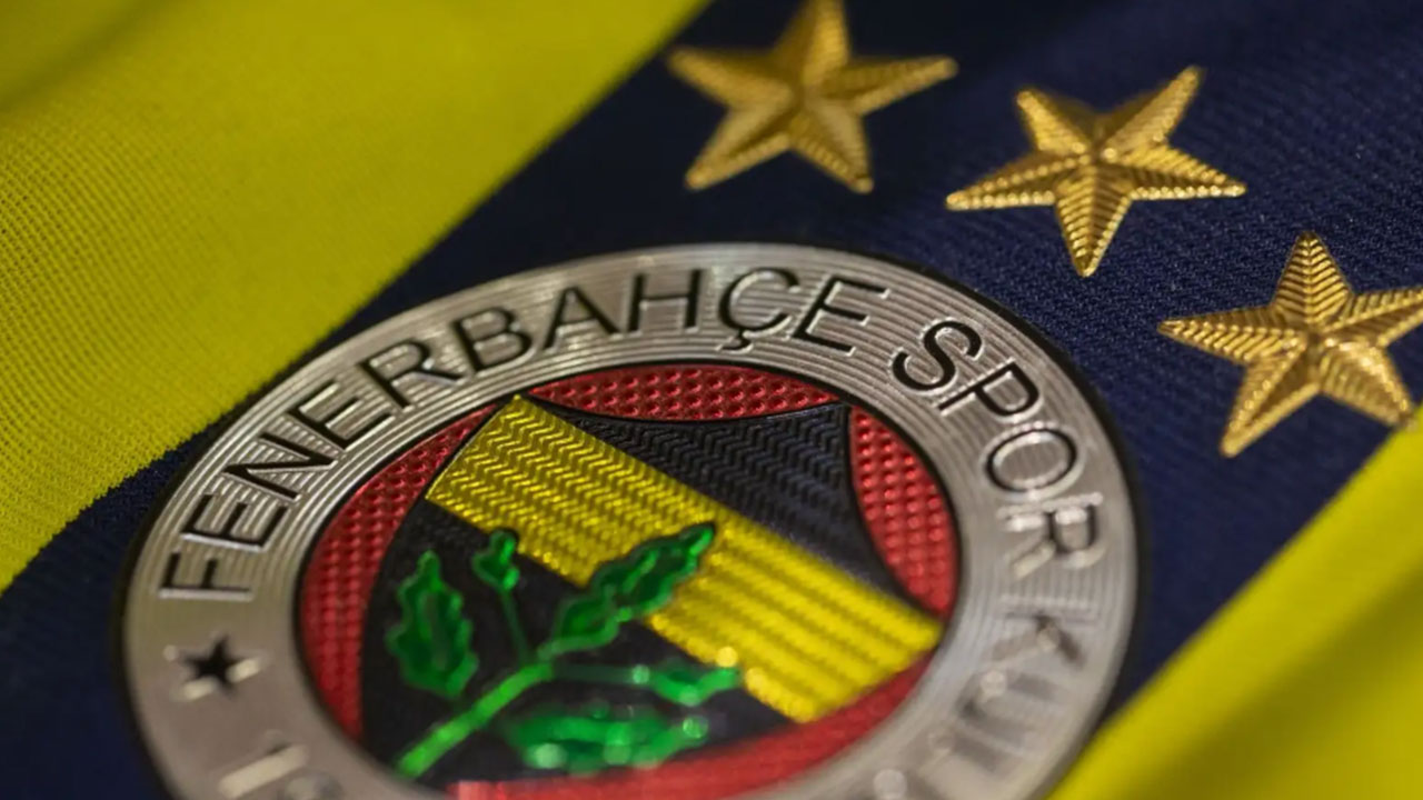 Foto - Koç'u 'buna devam edemezsiniz' diyerek uyardı: Batarsınız