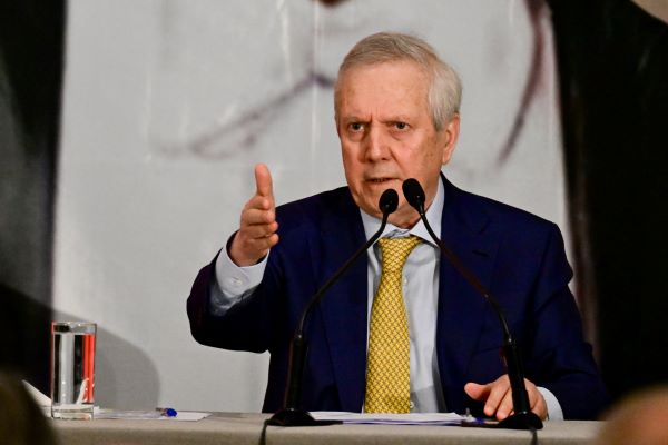 Koç'u da, Yıldırım'ı da Özdemir'i de işte bu!