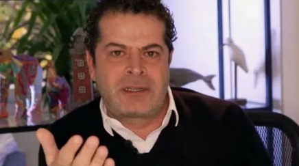 Foto - Koç'u da, Yıldırım'ı da Özdemir'i de işte bu!