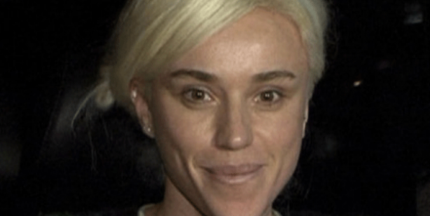 Kodesteki Gülşen’e ilk ziyaret