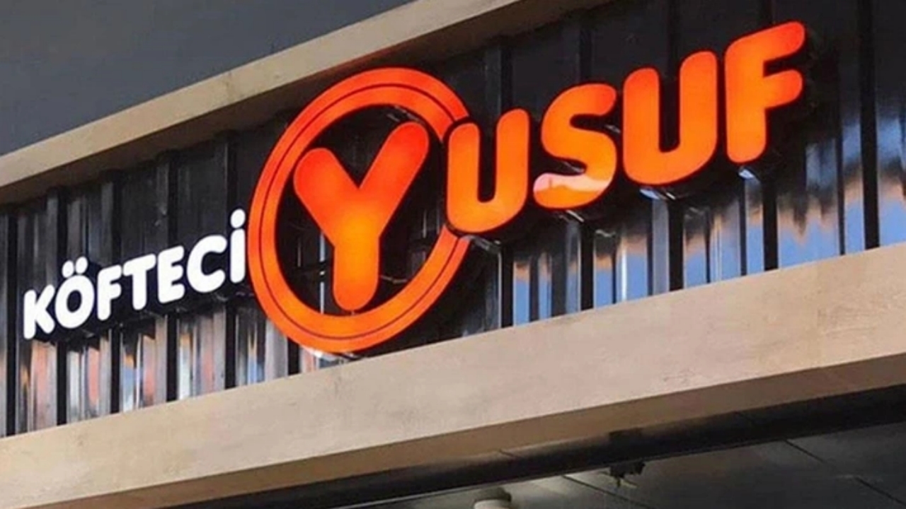 Foto - Köfteci Yusuf, bütün restoranları için beklenmedik kararı aldı! Müşteriler şaşkın