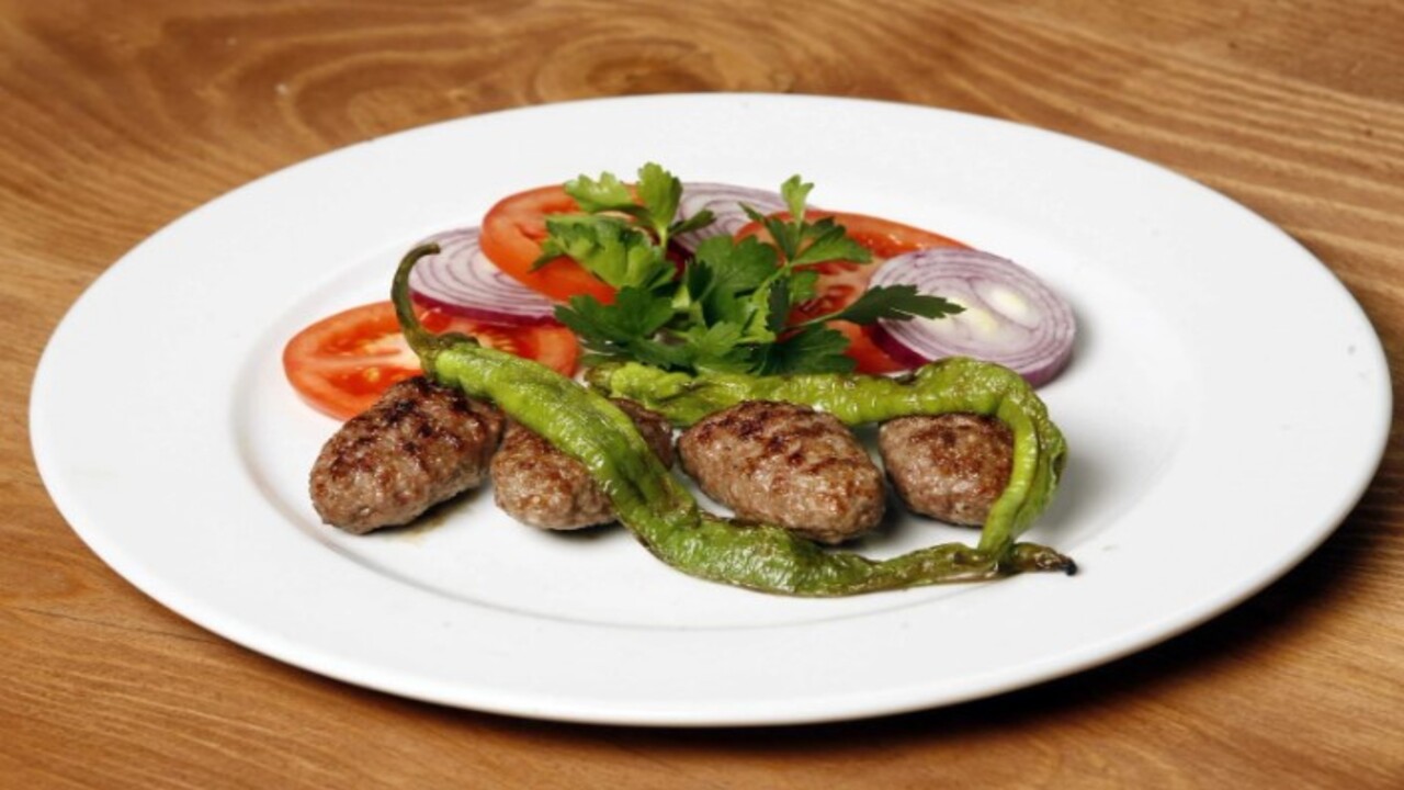 Foto - Köfteci Yusuf ile gündem olmuştu! 4 işletmede daha domuz eti çıktı