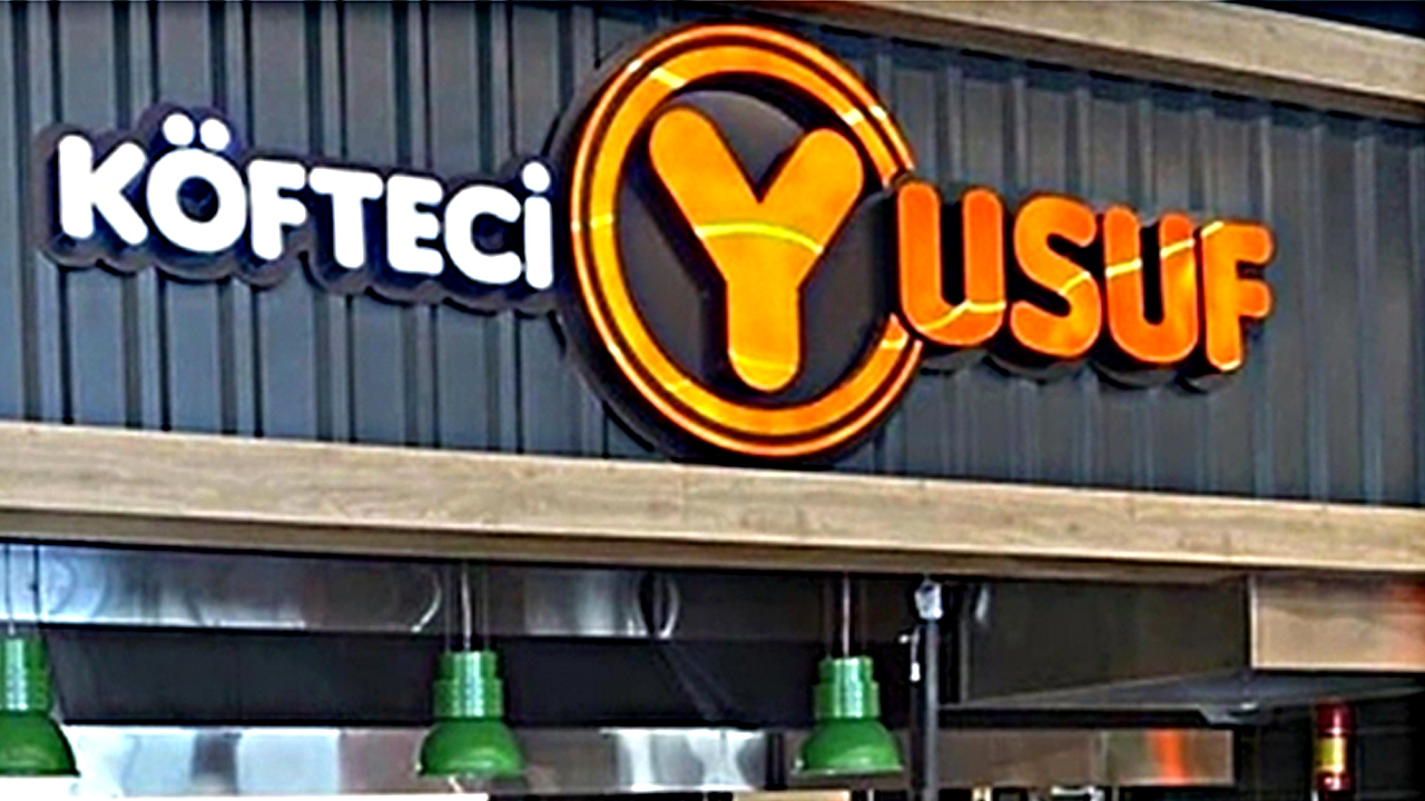 Foto - Köfteci Yusuf’a ‘çökmek istediler’ Emin Arslan'dan olay 'Köfteci Yusuf' itirafı! Şimdi domuz eti kozunu oynadılar!