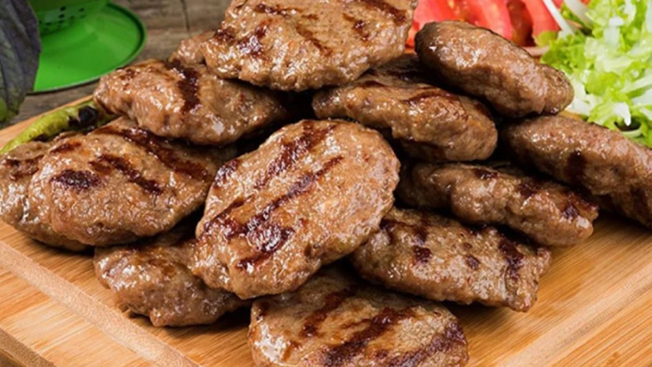 Foto - Köfteci Yusuf'tan sonraki skandalı duyurdu! Rasim Ozan Kütahyalı'dan Türkiye'yi ayağa kaldıracak iddia