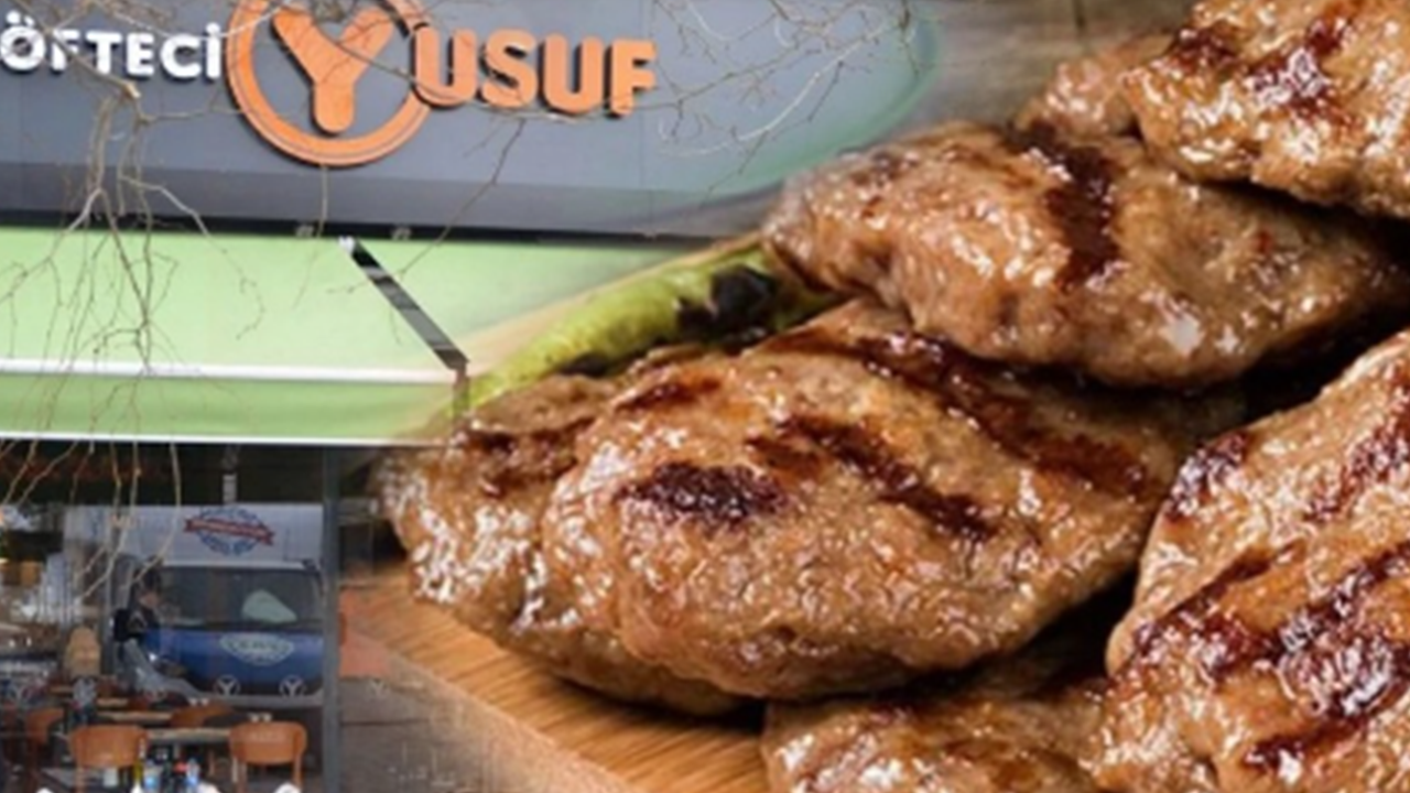 Foto - Köfteci Yusuf'tan sonraki skandalı duyurdu! Rasim Ozan Kütahyalı'dan Türkiye'yi ayağa kaldıracak iddia