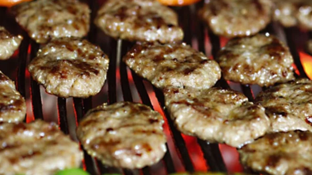 Foto - Köfteci Yusuf'tan sonraki skandalı duyurdu! Rasim Ozan Kütahyalı'dan Türkiye'yi ayağa kaldıracak iddia