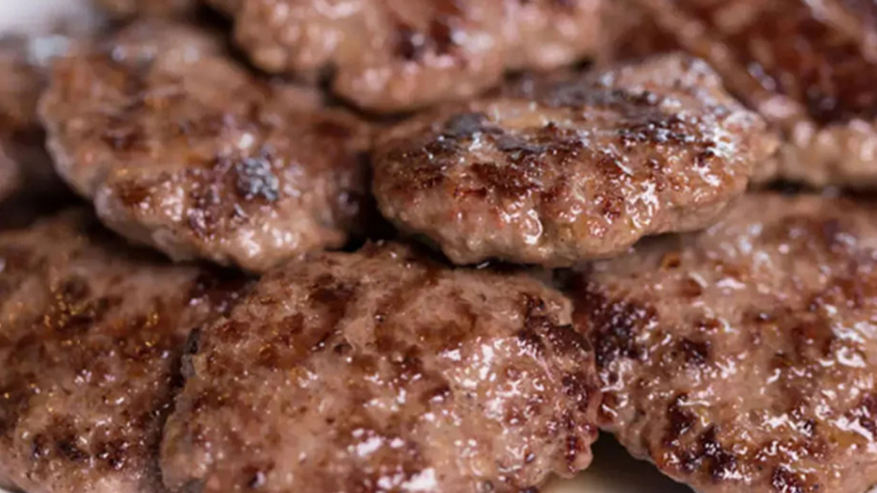 Foto - Köfteci Yusuf'tan sonraki skandalı duyurdu! Rasim Ozan Kütahyalı'dan Türkiye'yi ayağa kaldıracak iddia