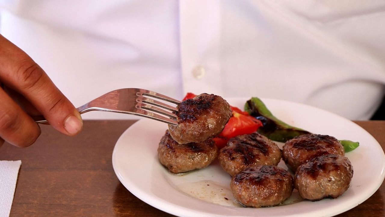 Foto - Köfteci Yusuf'tan sonraki skandalı duyurdu! Rasim Ozan Kütahyalı'dan Türkiye'yi ayağa kaldıracak iddia