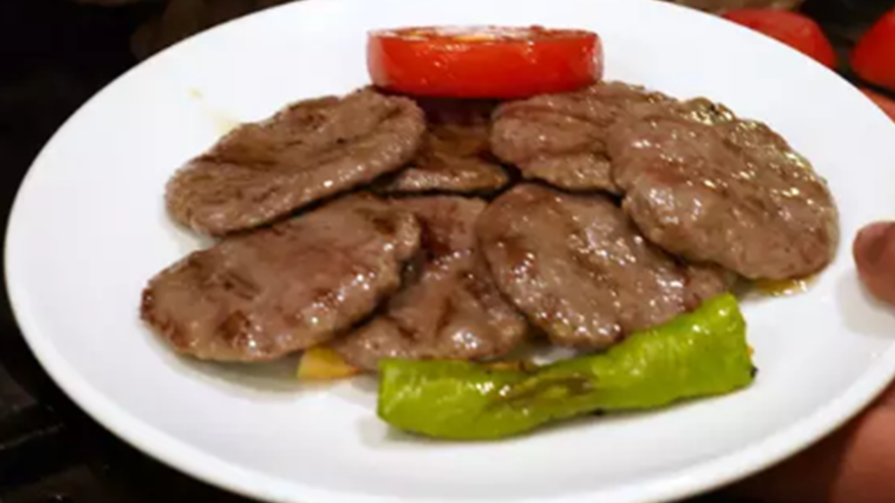 Foto - Köfteci Yusuf'tan sonraki skandalı duyurdu! Rasim Ozan Kütahyalı'dan Türkiye'yi ayağa kaldıracak iddia