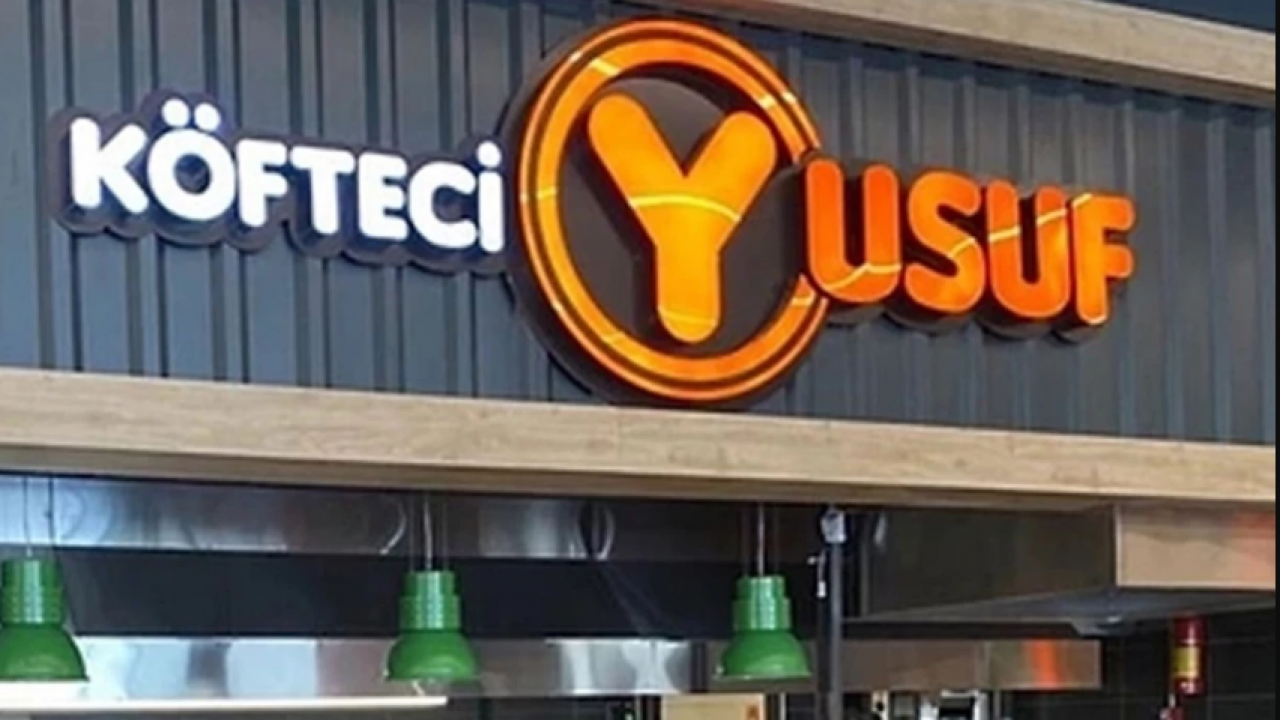 Köfteci Yusuf'tan olay karar! Yasaklandığı tüm Türkiye'ye ilan edildi